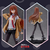 Steins;Gate Coreful Figure Makise Kurisu - MofuStore HN