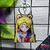 Sailor Moon - Llavero Lenticular/3D de Sailor Moon - comprar en línea