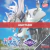 Umamusume Cinderella Gray Oguri Cap BANPRESTO EVOLVE Figure