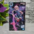 Tensei Shitara Slime Datta Ken - Milim Nava - Otherworlder Plus - Combat Uniform Ver. (Bandai Spirits) - tienda en línea