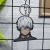 Tokyo Ghoul - Llavero Lenticular/3D de Ken Kaneki en internet