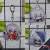 Honkai: Star Rail - Llaveros de Bronya