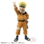 BANDAI SPIRITS BANPRESTO FIGURE COLOSSEUM Sculpted Ninja World War NARUTO Uzumaki Naruto en internet