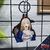 Chainsaw Man - Llavero Lenticular/3D de Power - comprar en línea