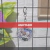 Honkai: Star Rail - Llaveros de Silver Wolf - MofuStore HN