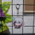 Honkai: Star Rail - Llaveros de Topaz and Numby - MofuStore HN