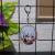Honkai: Star Rail - Llaveros de Topaz and Numby - tienda en línea