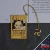 ONE PIECE - Marcapáginas para libros de Nico Robin - comprar en línea