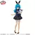 Date A Live - Yoshino Glitter & Glamours - comprar en línea