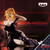 BLEACH Relax time Matsumoto Rangiku - comprar en línea