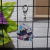 Honkai: Star Rail - Llaveros de Jade - MofuStore HN