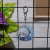 Honkai: Star Rail - Llaveros de Jingliu - MofuStore HN