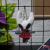 Hollow Knight - Llavero peluche de Hornet