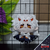Genshin Impact - Llavero peluche de Arataki Itto en internet