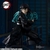 Sega FIGURIZMα Demon Slayer: Kimetsu no Yaiba Muichiro Tokito en internet