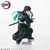 Sega FIGURIZMα Demon Slayer: Kimetsu no Yaiba Muichiro Tokito