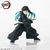 Imagen de Sega FIGURIZMα Demon Slayer: Kimetsu no Yaiba Muichiro Tokito