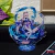 Genshin Impact - Figura acrilica de Sangonomiya Kokomi