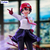 Furyu Trio-Try-iT Figure Undead Unluck Fuuko Izumo - comprar en línea