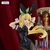 Furyu BiCute Bunnies Figure Sword Art Online Leafa