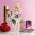Sega Luminasta My Dress Up Darling Marin Kitagawa (First Measurements) en internet