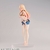 Sega Luminasta My Dress Up Darling Marin Kitagawa (First Measurements) en internet