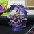 Genshin Impact - Figura acrilica de Cyno