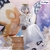 Furyu Noodle Stopper Figure Fate/Grand Order Pretender/Oberon (Second Ascension) - MofuStore HN