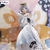 Furyu Noodle Stopper Figure Fate/Grand Order Pretender/Oberon (Second Ascension) - comprar en línea