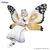 Furyu Noodle Stopper Figure Fate/Grand Order Pretender/Oberon (Second Ascension) - MofuStore HN