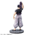Jujutsu Kaisen Hidden Inventory / Premature Death Luminasta "Toji Fushiguro" Ready for Battle - comprar en línea