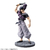 Jujutsu Kaisen Hidden Inventory / Premature Death Luminasta "Toji Fushiguro" Ready for Battle - MofuStore HN
