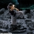 Jujutsu Kaisen Hidden Inventory / Premature Death Luminasta "Toji Fushiguro" Heavenly Restriction - MofuStore HN