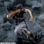 Imagen de Jujutsu Kaisen Hidden Inventory / Premature Death Luminasta "Toji Fushiguro" Heavenly Restriction