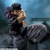 Jujutsu Kaisen Hidden Inventory / Premature Death Luminasta "Toji Fushiguro" Heavenly Restriction - comprar en línea