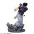 Jujutsu Kaisen Hidden Inventory / Premature Death Luminasta "Toji Fushiguro" Heavenly Restriction - MofuStore HN