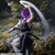 Imagen de Sega Luminasta Hell's Paradise: Jigokuraku "Yuzuriha"