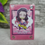 Kimetsu no Yaiba TOONIZE -Nezuko Kamado- CARTOON COLOR en internet