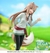 Sega Desktop x Decorate Collections Spice and Wolf: MERCHANT MEETS THE WISE WOLF Holo - MofuStore HN