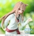 Sega Desktop x Decorate Collections Spice and Wolf: MERCHANT MEETS THE WISE WOLF Holo - comprar en línea