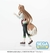 Sega Desktop x Decorate Collections Spice and Wolf: MERCHANT MEETS THE WISE WOLF Holo en internet