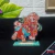 Jibaku Shōnen Hanako-kun - Figura acrilica de Yashiro Nene