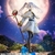Sega Luminasta Frieren: Beyond Journey's End Frieren en internet