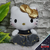 Sanrio - Peluche de Hello Kitty - comprar en línea