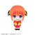 LookUp Gintama Kagura en internet