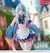 Imagen de Sega Luminasta KonoSuba: God’s Blessing on this Wonderful World! 3 Aqua