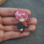 Ranma 1/2 - Pin de Ranma Saotome - comprar en línea