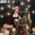Super Sonico BiCute Bunnies Figure -Newly Drawn Costume Tailcoat ver.- en internet