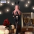Super Sonico BiCute Bunnies Figure -Newly Drawn Costume Tailcoat ver.- - MofuStore HN
