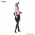 Super Sonico BiCute Bunnies Figure -Newly Drawn Costume Tailcoat ver.- - MofuStore HN